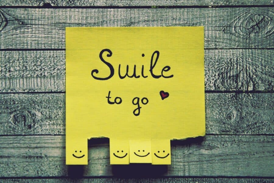 Smile 4028053 1920 Smile 4028053 1920