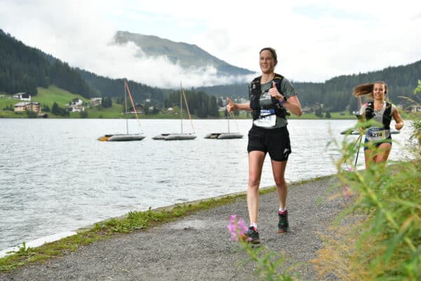 02 Trailrunning meine ganz grosse Leidenschaft 02 Trailrunning meine ganz grosse Leidenschaft