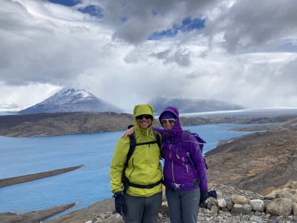 05 unterwegs in Patagonien