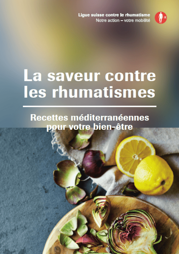 Cover Rezeptsammlung F Cover Rezeptsammlung F