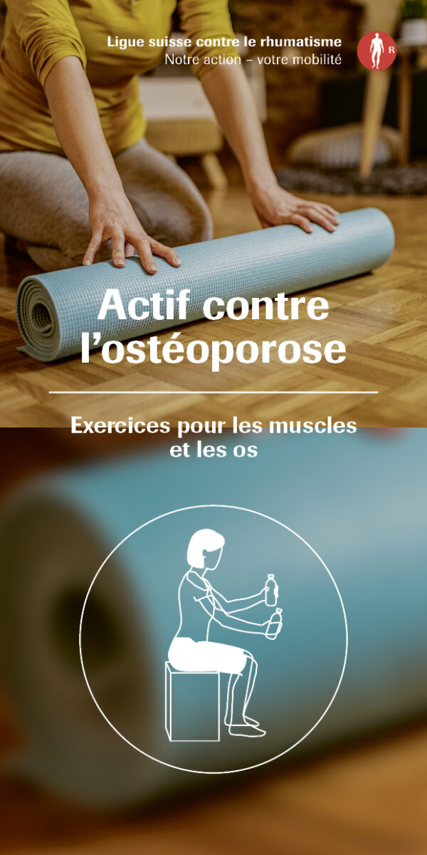 Actif contre l osteoprose Depliant 2024