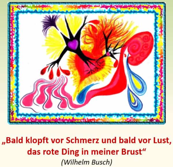 Bild Rheuma und Sexualtiaet Bild Rheuma und Sexualtiaet