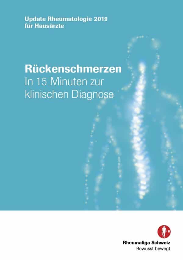Cover D Cover D
