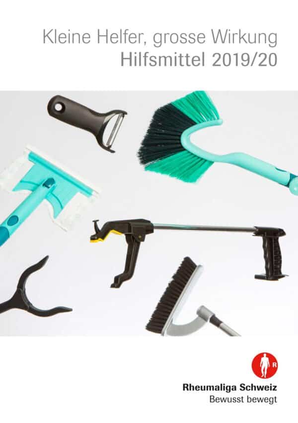 D003 Hilfsmittel19 20 Katalog Hilfsmittel