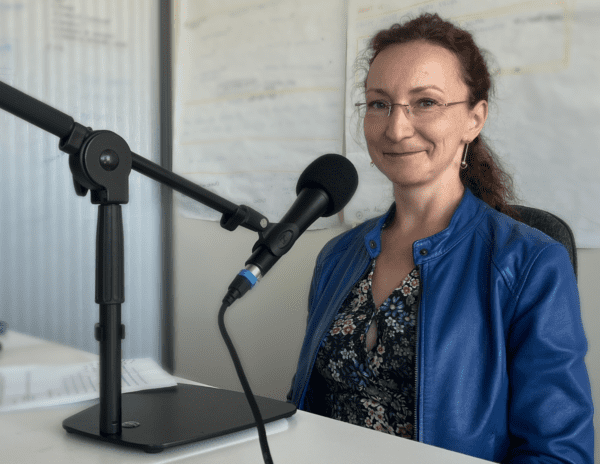 Diana Dan Podcast Source Radar RP Diana Dan Podcast Source Radar RP