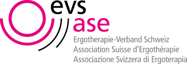 EVS ASE Logo 2024