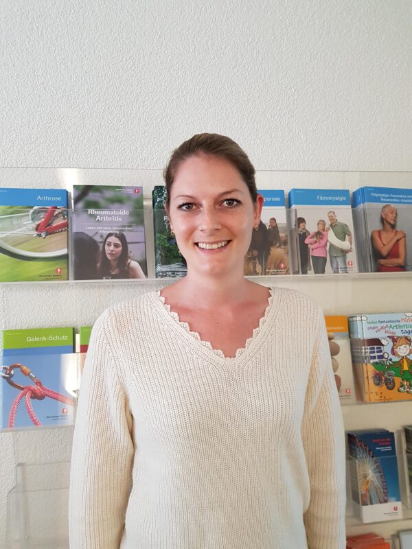 Fabienne Fabienne