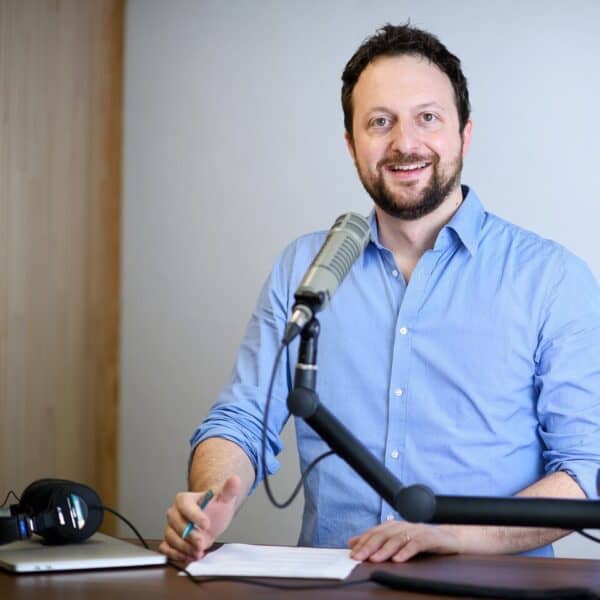 Foto Hannes Diggelmann Foto Hannes Diggelmann