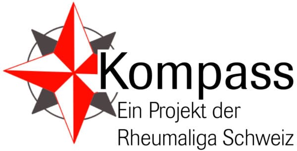 Kompass Logo