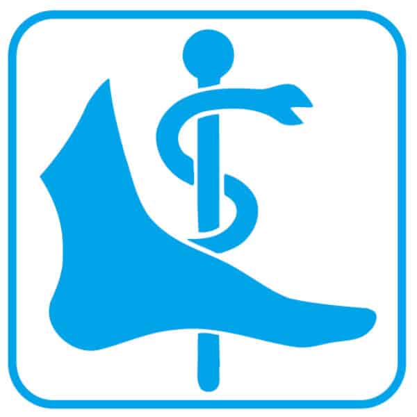 Logo Podologen Verband jpg