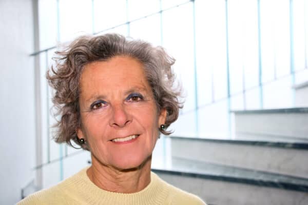 Martina Berchtold Martina Berchtold