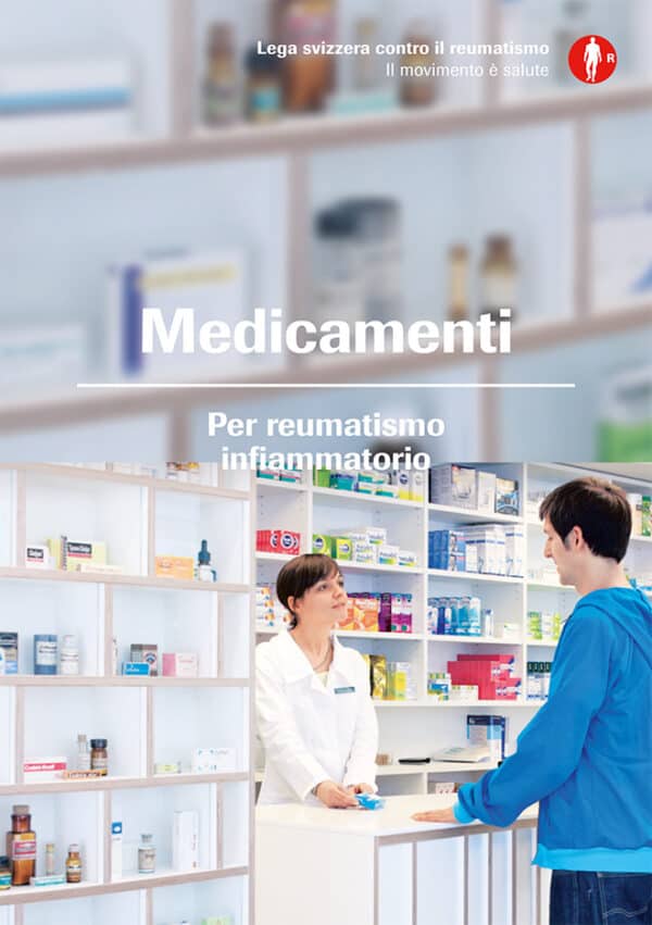 Medicamenti I 303 660px