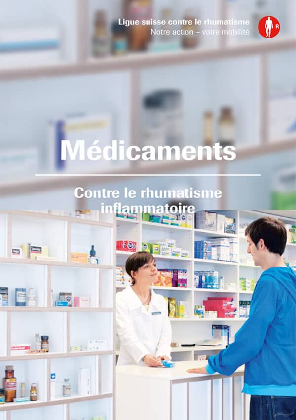 Medicaments F 303 660px Medicaments F 303 660px