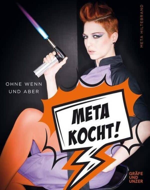 Meta Kocht Meta Kocht