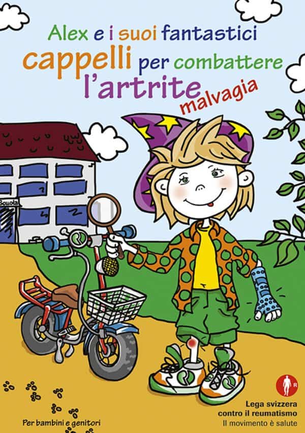 Mut Mach Buch It Titelbild Rgb 500P Mut Mach Buch It Titelbild Rgb 500P