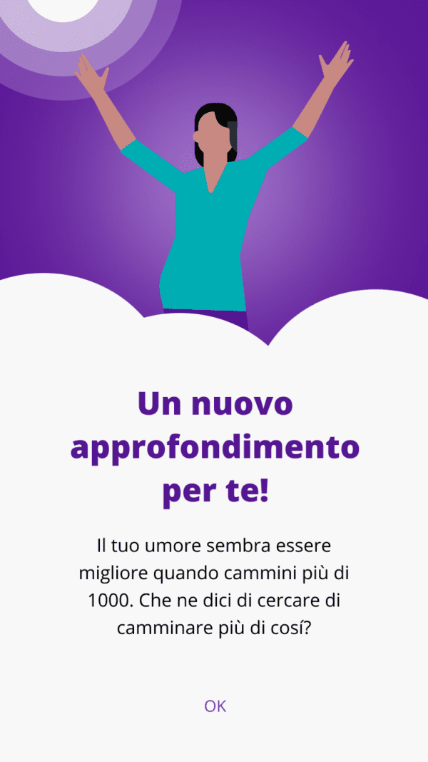 New insight Italian New insight Italian