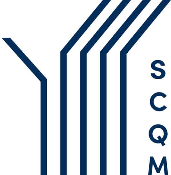 SCQM logo rgb 800x800 SCQM logo rgb 800x800