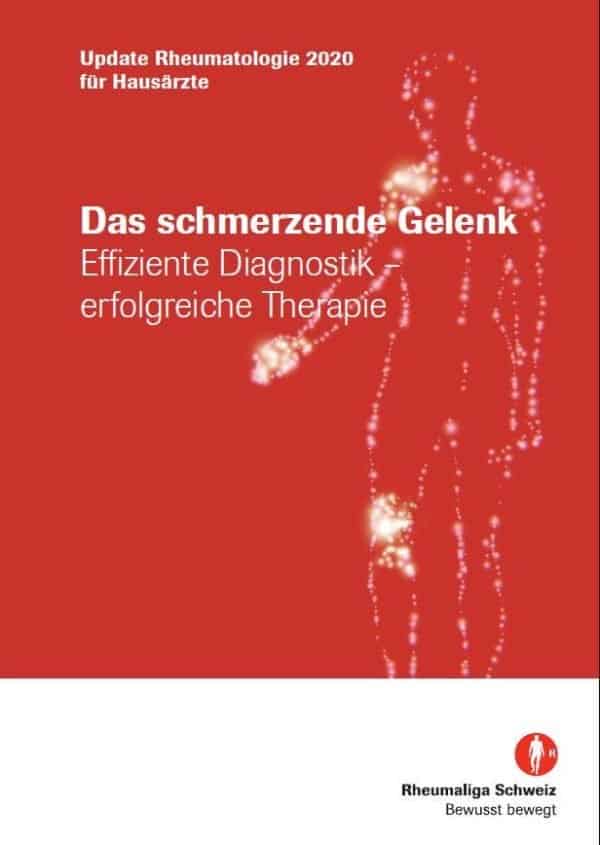 Titelbild De Titelbild De