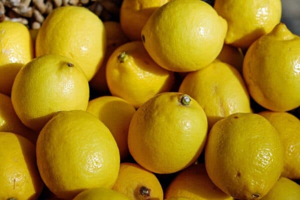 limone