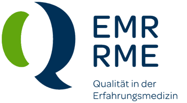 Emr logo claim d