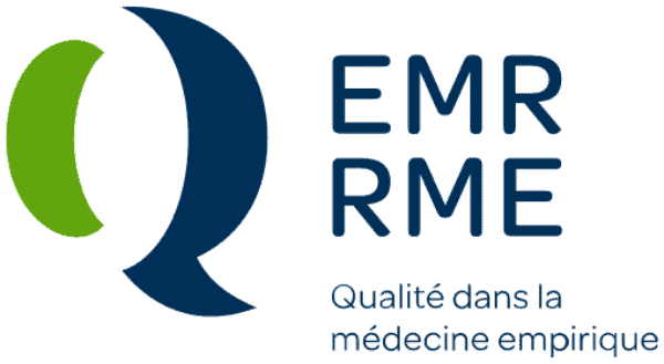 Emr logo claim f Emr logo claim f