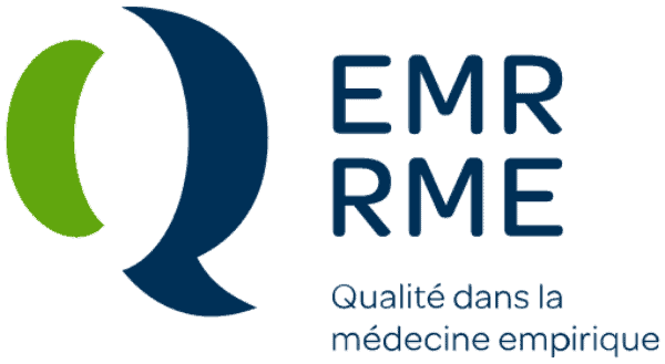 Emr logo claim f