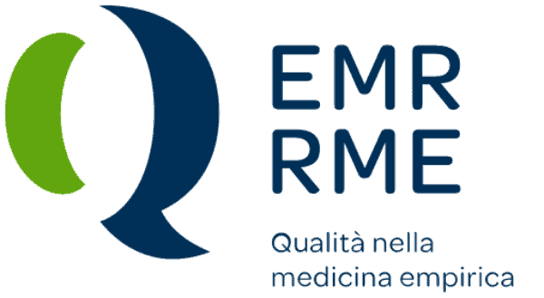 Emr logo claim i Emr logo claim i