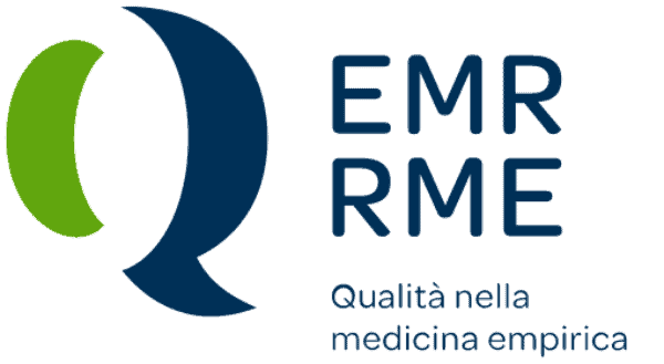 Emr logo claim i