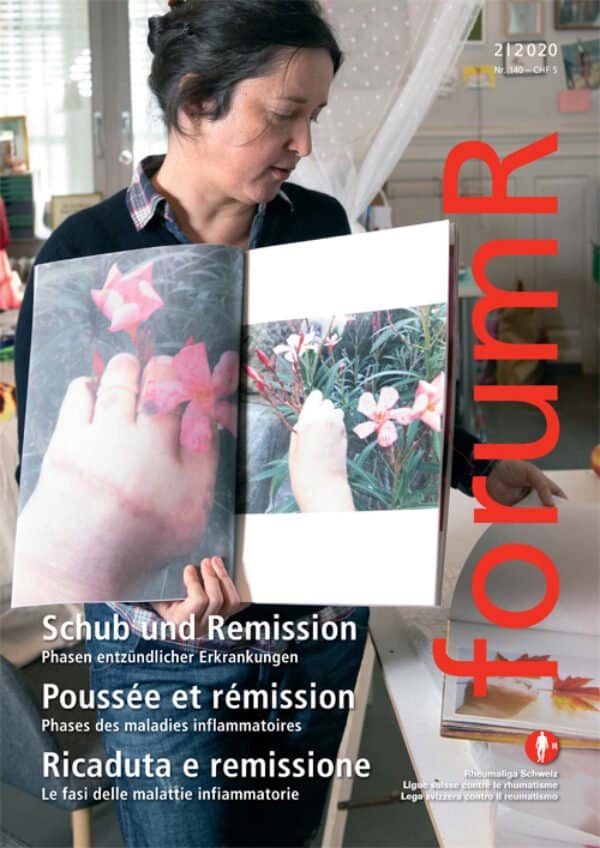 Forum R 2 20 Titel Web Forum R 2 20 Titel Web