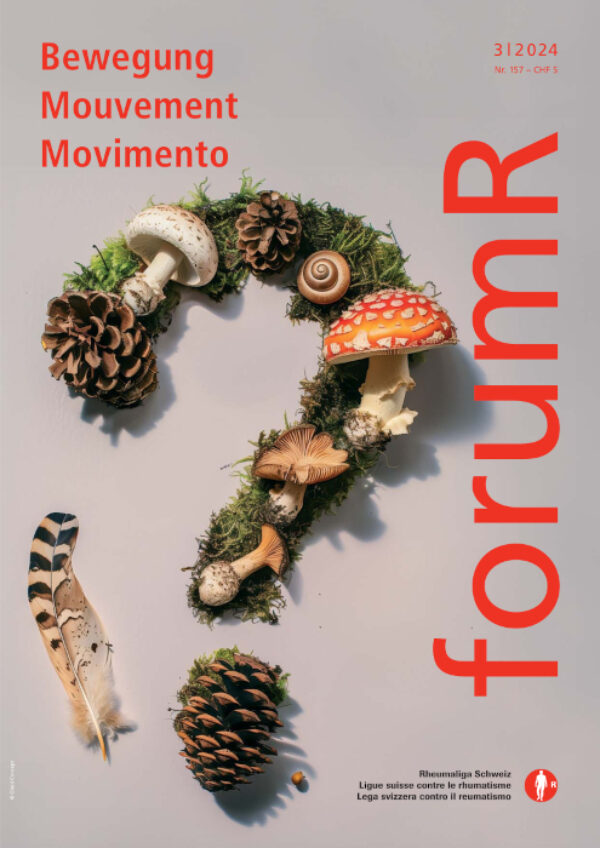 Forum R 3 24 Titel Web Forum R 3 24 Titel Web