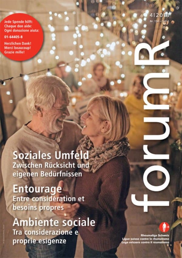 Forum R 4 18 Titel Web Forum R 4 18 Titel Web