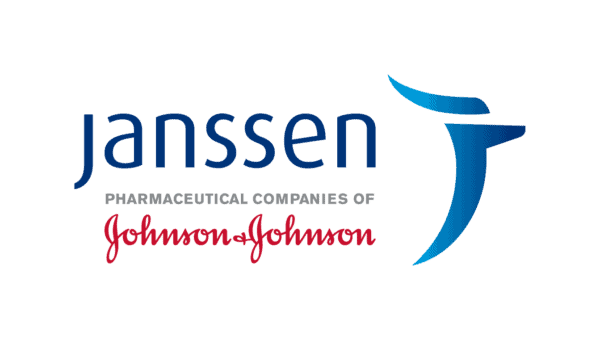 Janssen-Cilag AG