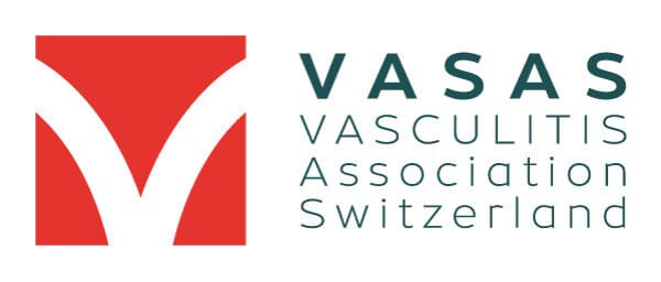 Logo VASAS