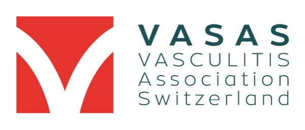 Logo VASAS Logo VASAS