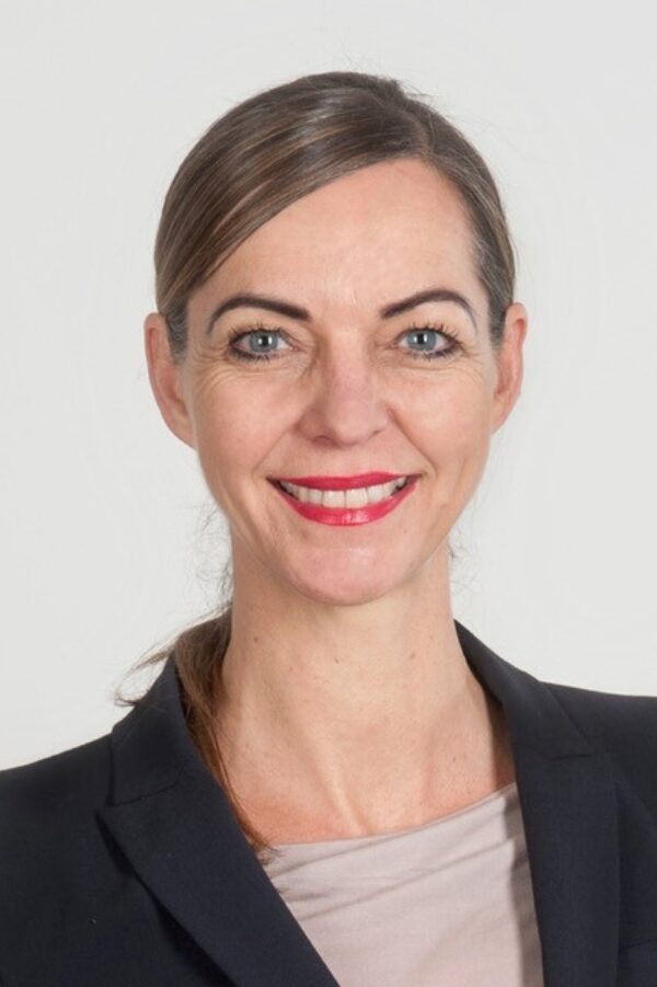 Psychologische beratung drechsel