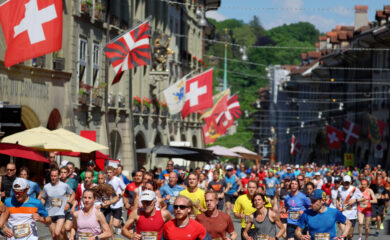 GP Bern 2022 C Photo by Andy Mettler on swiss image