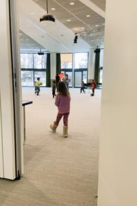 Rheumaliga Schweiz Familientag 2025