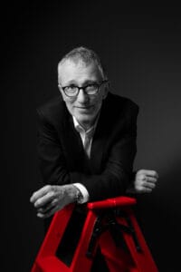 «Das Alter ist nichts für Feiglinge. Es braucht Mumm, zu sagen: ‹Ja, ich bin gestürzt.›» Peter Rothenbühler, Journalist