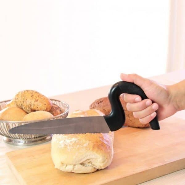 Brotmesser Brotmesser