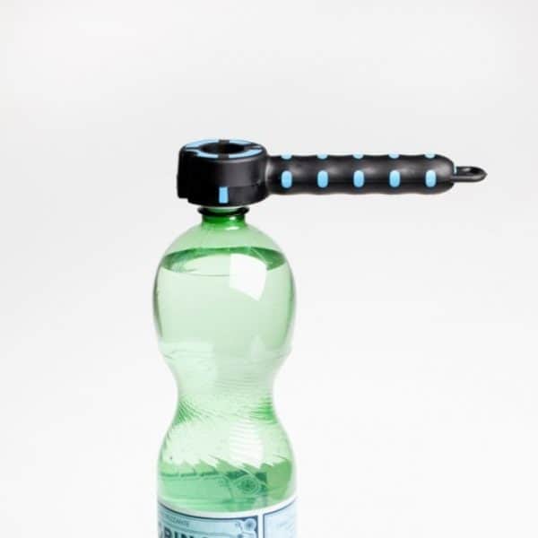 Cap Twister Cap Twister