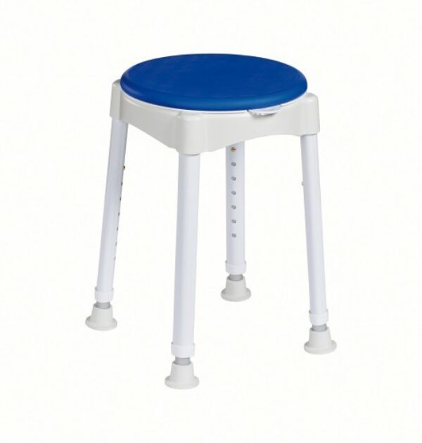 Tabouret de douche Tabouret de douche