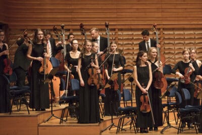 Kkl12