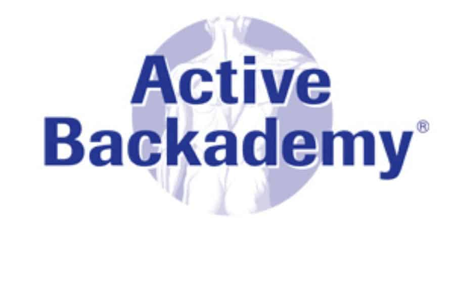Active_Backademy_Web.jpg#asset:1509