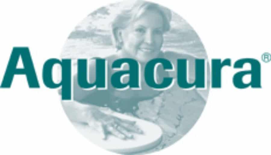 Aquacura_Web.jpg#asset:1507