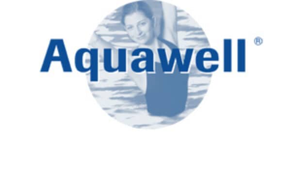 Aquawell Web