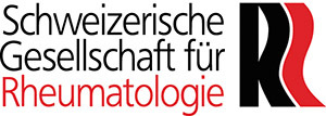 Sgrlogode