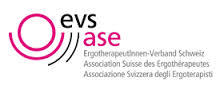 EVS_Logo.jpg#asset:1870