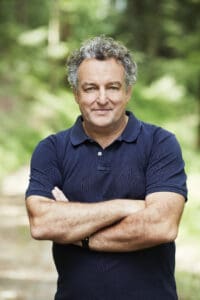 Marco Rima