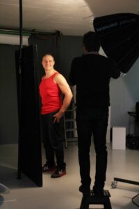 Noeldi Forrer Fotoshooting2