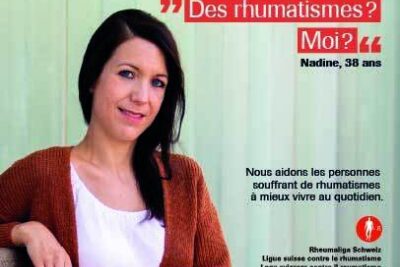 Broadsheet 143X110